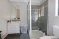 Property photo of 8 Vicki Close Emerald QLD 4720