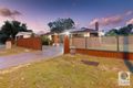 Property photo of 1 Norman Street Gosnells WA 6110