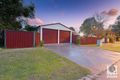 Property photo of 1 Norman Street Gosnells WA 6110