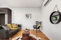 Property photo of 2/241 Heidelberg Road Northcote VIC 3070