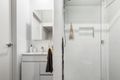 Property photo of 2/241 Heidelberg Road Northcote VIC 3070