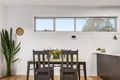 Property photo of 2/241 Heidelberg Road Northcote VIC 3070