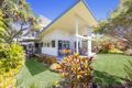 Property photo of 10 Bell Street Dicky Beach QLD 4551