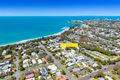 Property photo of 10 Bell Street Dicky Beach QLD 4551