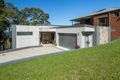 Property photo of 20 Sanctuary Place Catalina NSW 2536