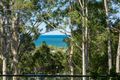 Property photo of 20 Sanctuary Place Catalina NSW 2536