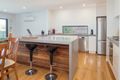 Property photo of 20 Sanctuary Place Catalina NSW 2536