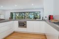 Property photo of 20 Sanctuary Place Catalina NSW 2536