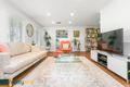 Property photo of 3 Wood Court Kardinya WA 6163