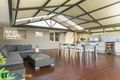 Property photo of 3 Wood Court Kardinya WA 6163