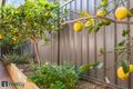 Property photo of 3 Wood Court Kardinya WA 6163