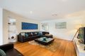 Property photo of 7 Mercator Parade St Huberts Island NSW 2257