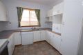 Property photo of 25 Old Caves Road Naracoorte SA 5271