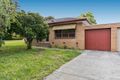 Property photo of 1/10 Armin Street Scoresby VIC 3179