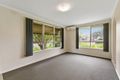 Property photo of 1/10 Armin Street Scoresby VIC 3179