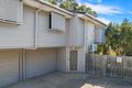 Property photo of 50/30-42 Fleet Drive Kippa-Ring QLD 4021