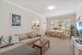 Property photo of 2/5 Osborne Road Manly NSW 2095