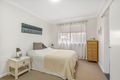 Property photo of 2/5 Osborne Road Manly NSW 2095