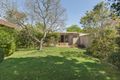 Property photo of 57 Bath Road Glen Iris VIC 3146