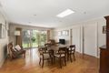Property photo of 57 Bath Road Glen Iris VIC 3146