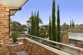 Property photo of 10/23 Bay Road Russell Lea NSW 2046