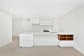 Property photo of 103/17 Woodlands Avenue Breakfast Point NSW 2137