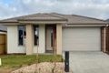 Property photo of 3 Tyson Loop Charlemont VIC 3217