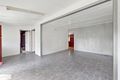 Property photo of 29 Leslie Street Sarina QLD 4737