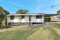 Property photo of 29 Leslie Street Sarina QLD 4737