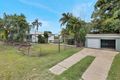 Property photo of 29 Leslie Street Sarina QLD 4737
