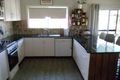 Property photo of 204 Creamery Road Tyntynder VIC 3586