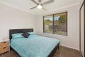 Property photo of 19 Timbertop Street Buderim QLD 4556