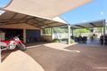 Property photo of 8 Vicki Close Emerald QLD 4720