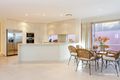 Property photo of 50 Saltwater Noosaville QLD 4566