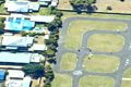 Property photo of 8 Vicki Close Emerald QLD 4720
