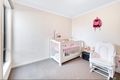 Property photo of 5 Trickett Street Clyde VIC 3978