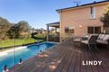 Property photo of 5 Vickers Close Hunterview NSW 2330