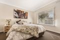 Property photo of 7 Hunter Street Rutherglen VIC 3685