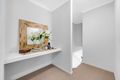 Property photo of 50/30-42 Fleet Drive Kippa-Ring QLD 4021