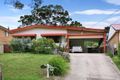 Property photo of 24 Burrell Parade Blacktown NSW 2148