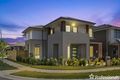 Property photo of 15 Marble Street Gables NSW 2765