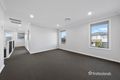 Property photo of 15 Marble Street Gables NSW 2765