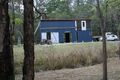 Property photo of 2420 Bungawalbin Whiporie Road Gibberagee NSW 2469
