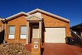 Property photo of 2/43 Jade Way Hillside VIC 3037