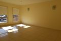 Property photo of 2/43 Jade Way Hillside VIC 3037