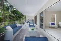 Property photo of 26/21 Shute Harbour Road Cannonvale QLD 4802