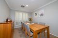 Property photo of 21 Calgaroo Crescent Kingswood NSW 2747