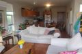 Property photo of 8A Railway Place Brunswick VIC 3056