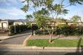 Property photo of 1A Romilly Avenue Manningham SA 5086