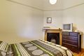 Property photo of 1/13 Newman Street Forestville SA 5035